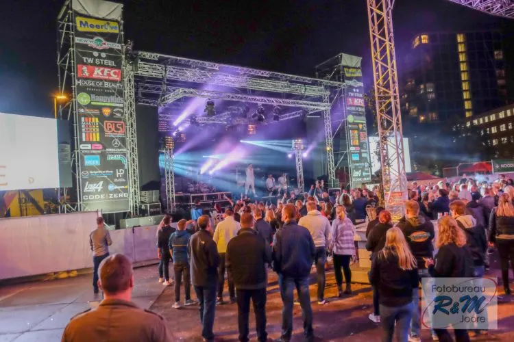 meerlive0018 e1504941385509