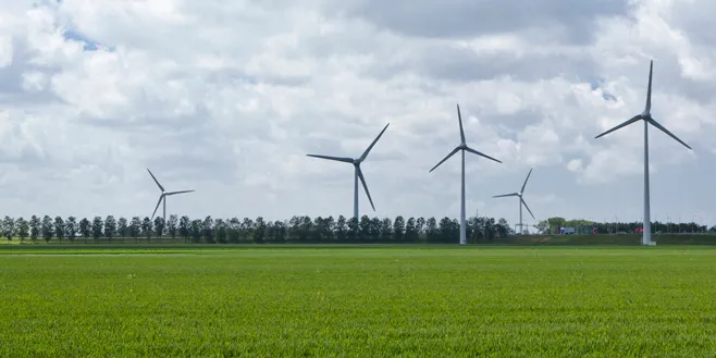 meerwind