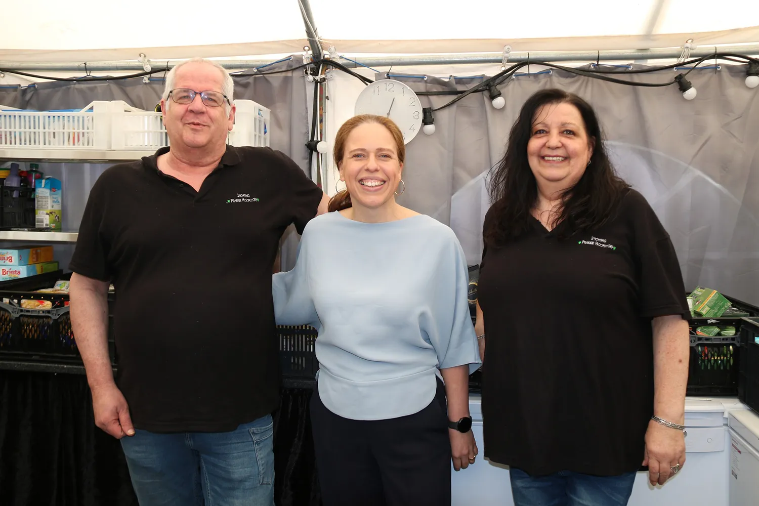 minister bij prakkie kopie