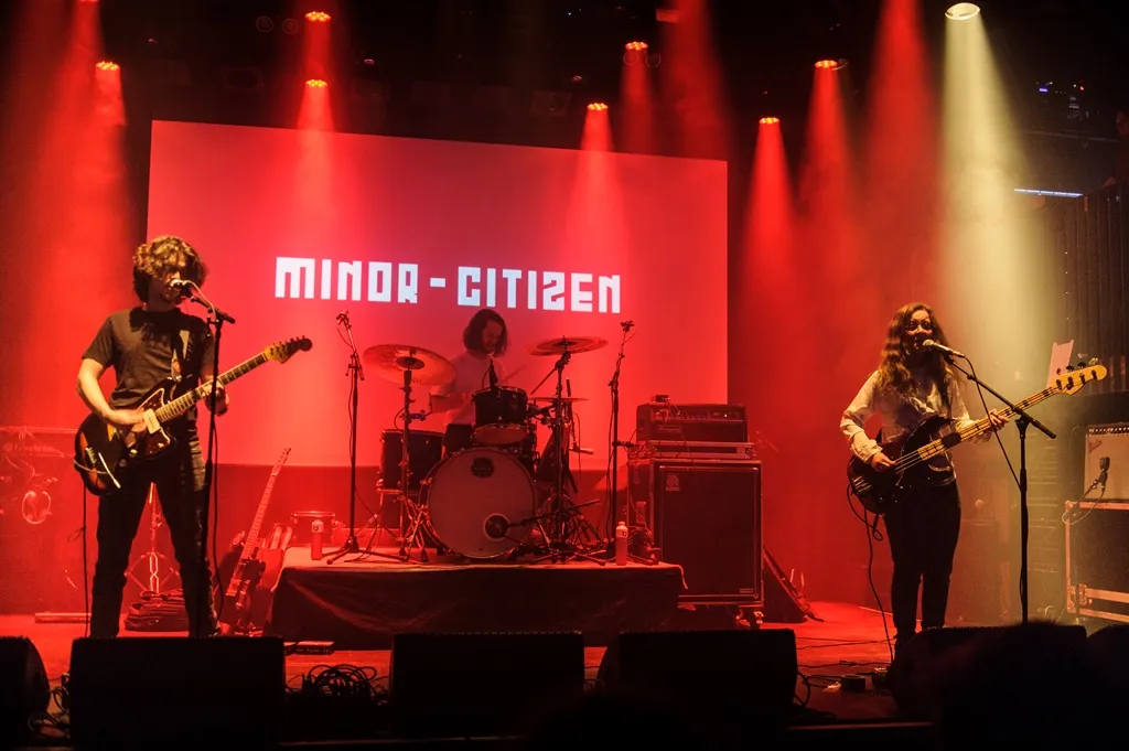 minor citizen rob acda award optreden marcus van dam aangepast