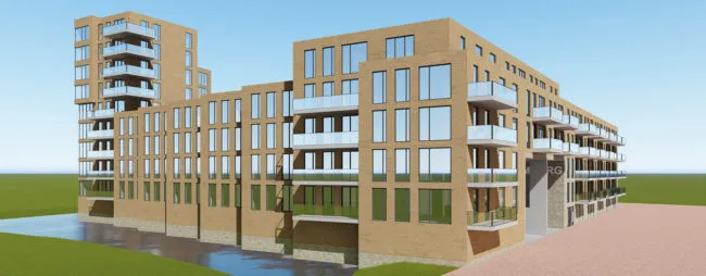 monarch header e1500470928848