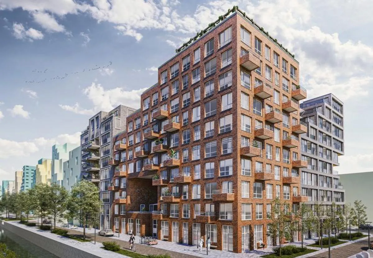 moon light hyde park msolutions real estate 1