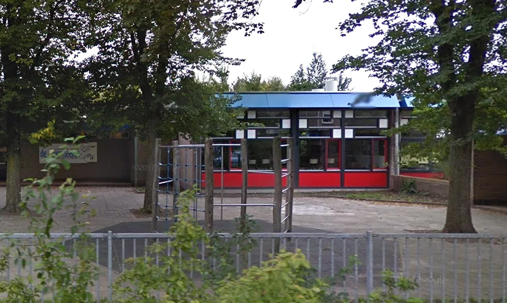 naamloos 1 zilvermeeuw google streetview