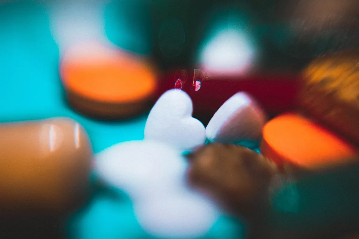 nastya dulhiier alp8jxj bp8 unsplash