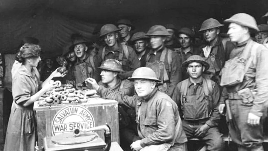 nationaldoughnutday 1917 915x518