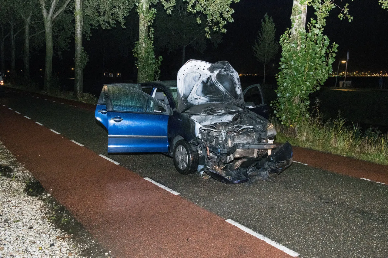 nieuwsfoto hoofddorp 01