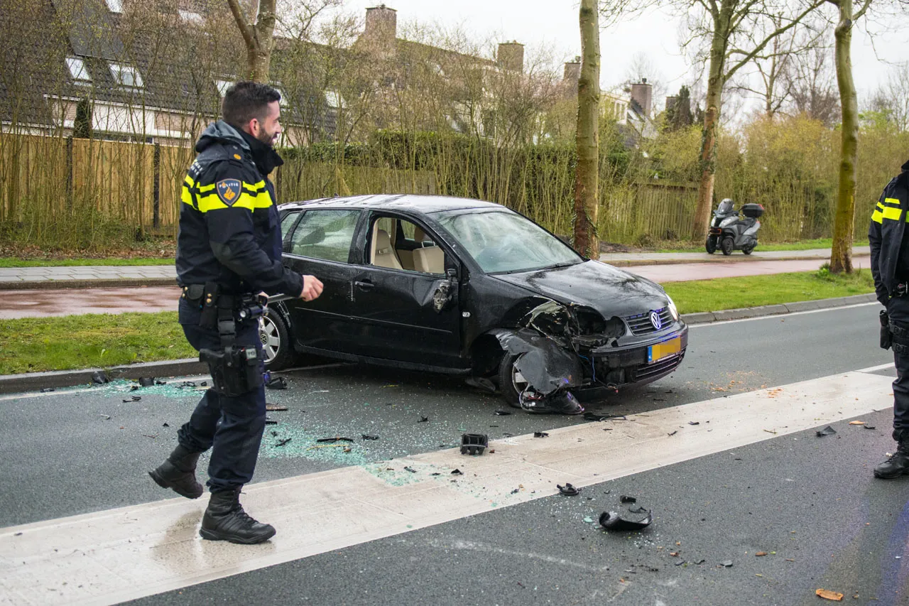 nieuwsfoto paxlaan 1