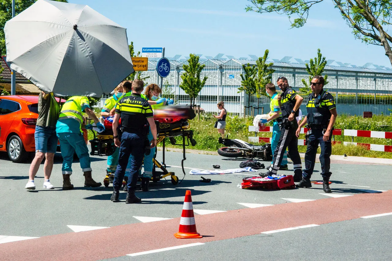 nieuwsfotonl aalsmeerderweg 1