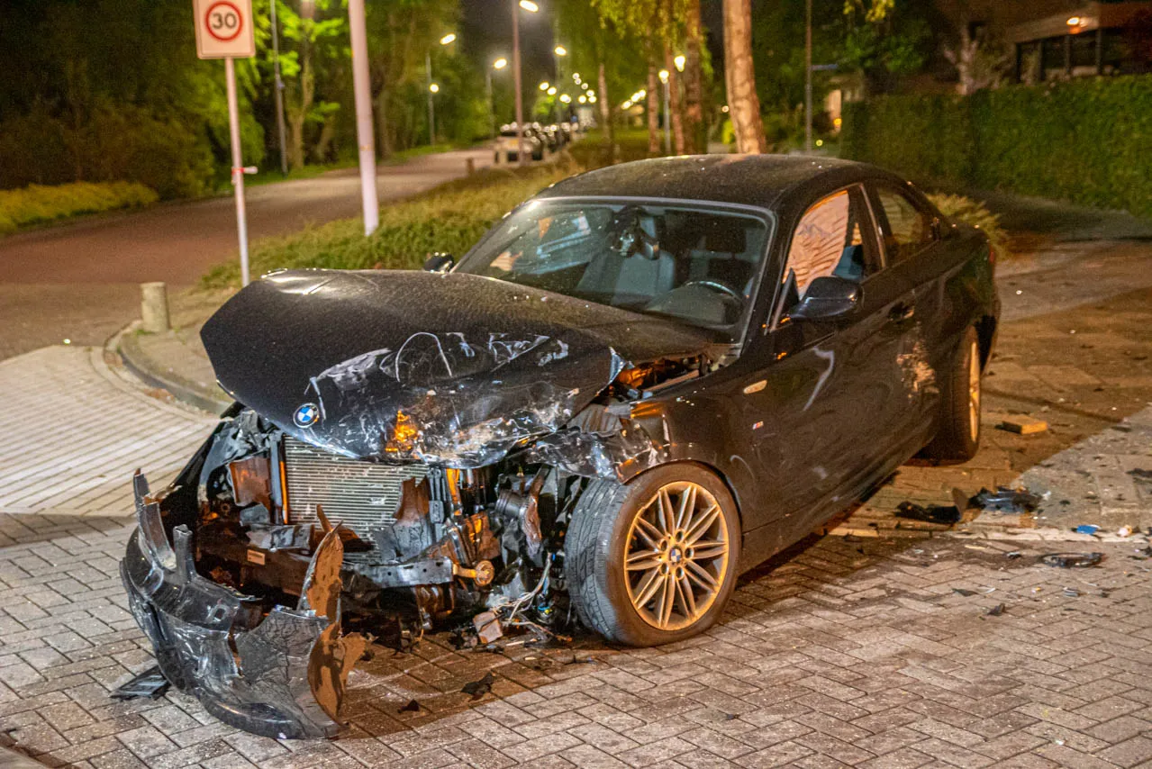 nieuwsfotonl badhoevedorp 01