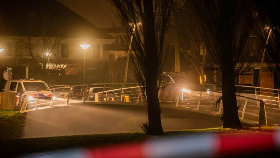 nieuwsfotonl beroving 01 915x518 1