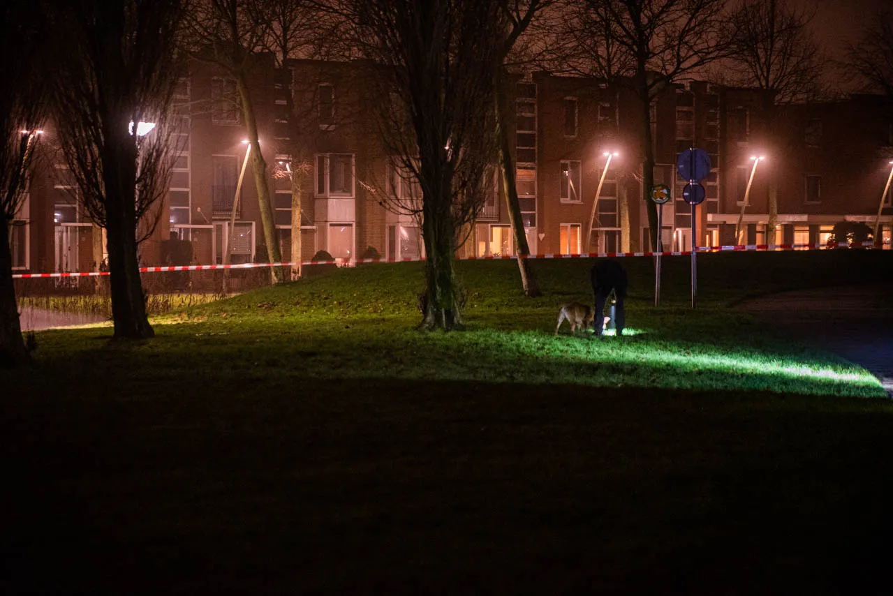 nieuwsfotonl beroving 04