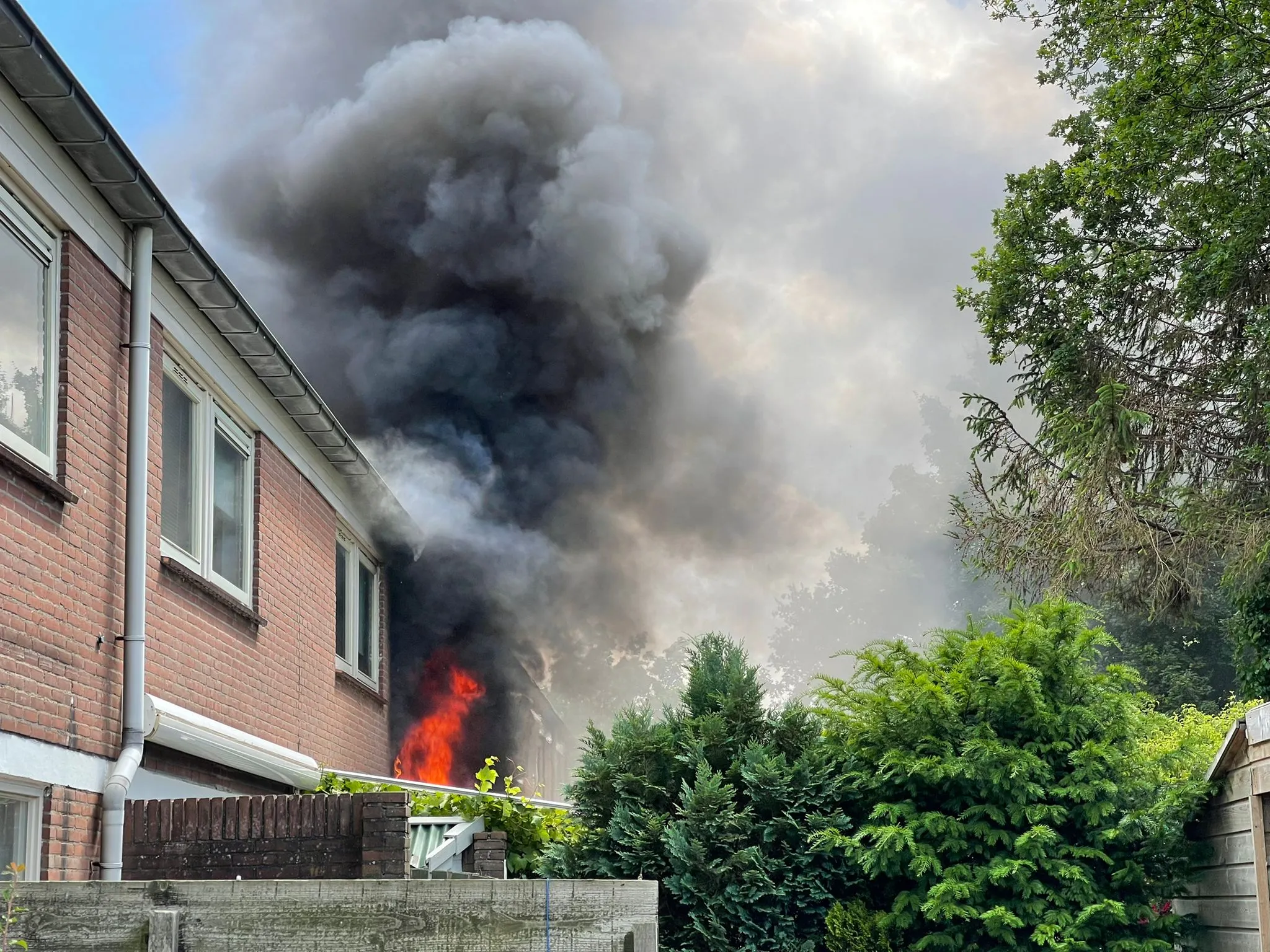 nieuwsfotonl brand 01