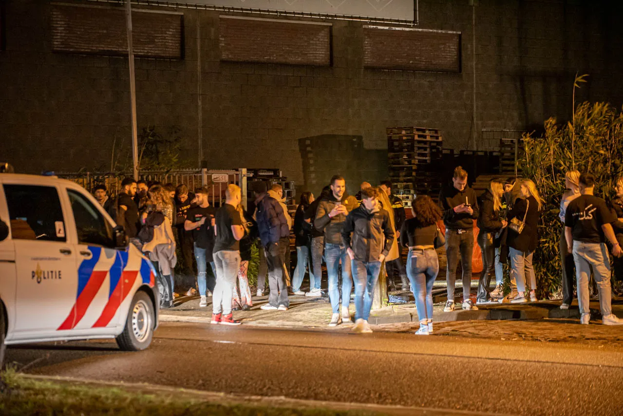 nieuwsfotonl feest 01