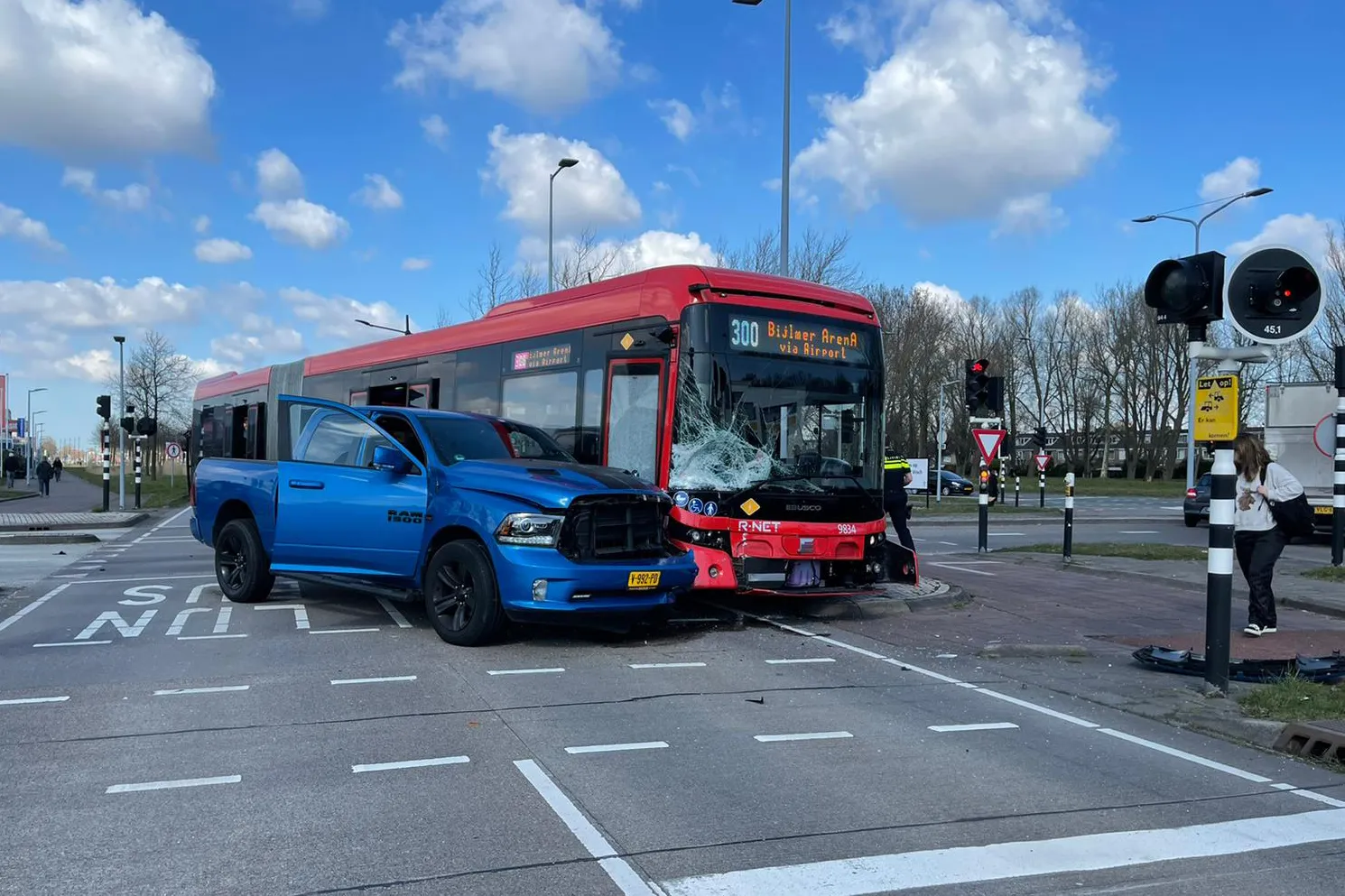 nieuwsfotonl hoofddorp 01