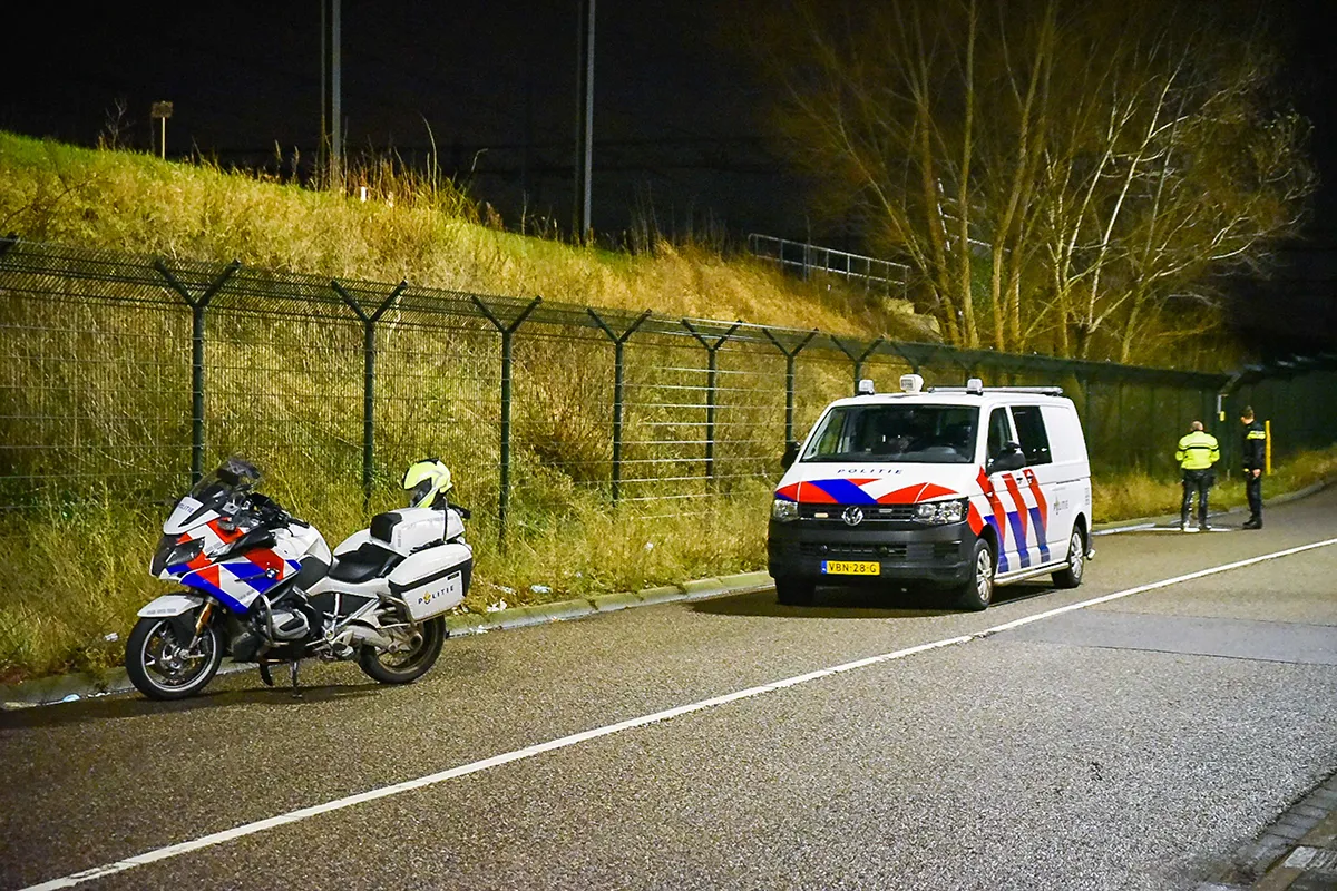 nieuwsfotonl hoofddorp