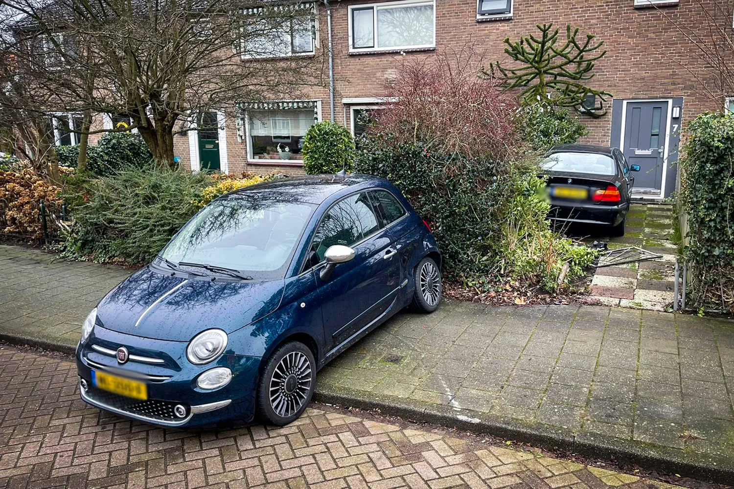 nieuwsfotonl leidsevaart 1