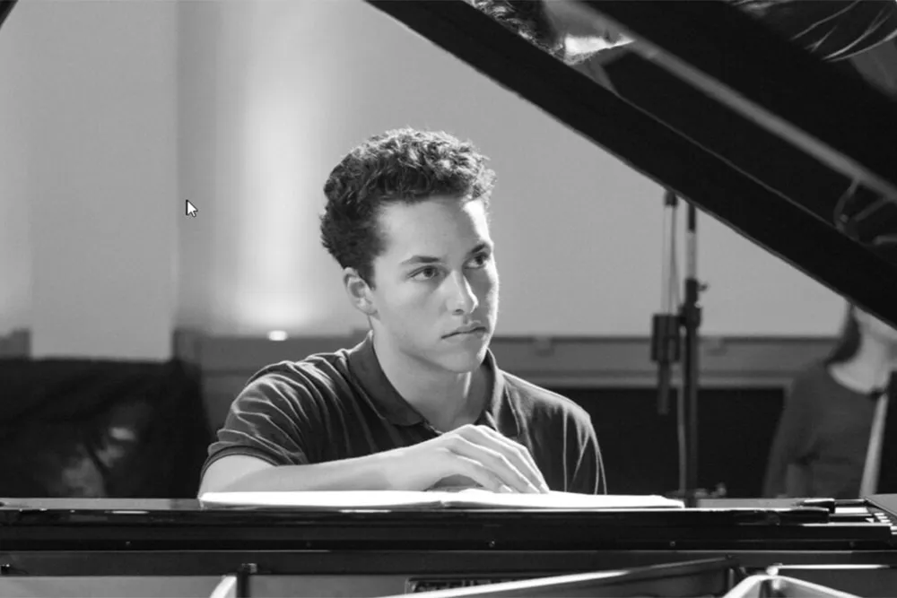 nikola meeuwsen c anne meyer web f758 1920x650 1 1