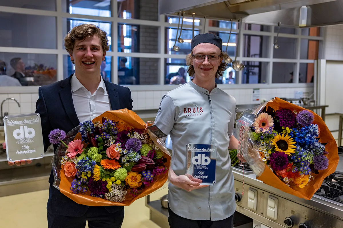 nova winnaars bokkedoorns award 2023 kopieren