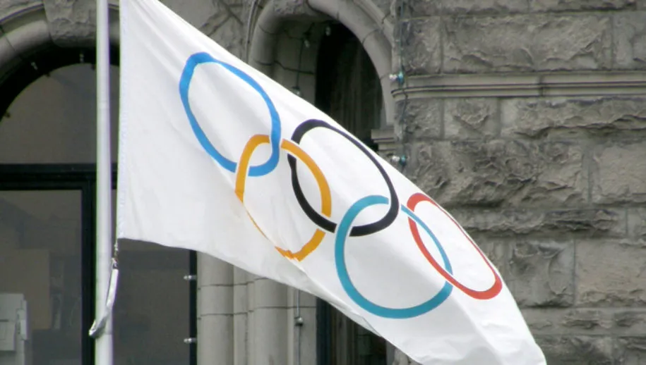 olympische vlag wikipedia 915x518