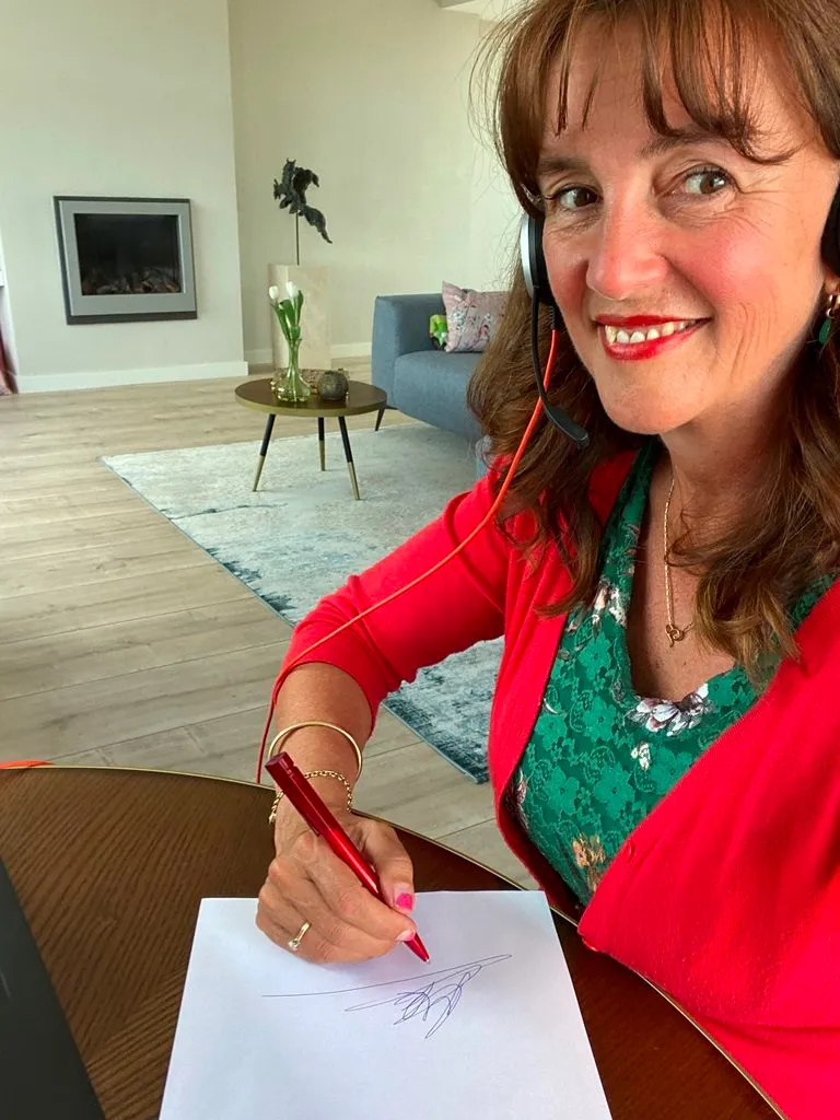 ondertekenen glasdraad convenant door wethouder ruigrok aangeleverd e1589467374503