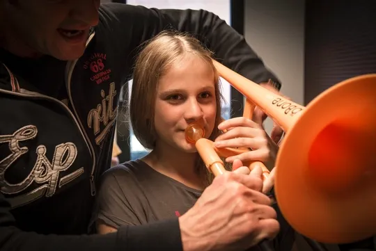 open dag lores pier k lagendijk 6610