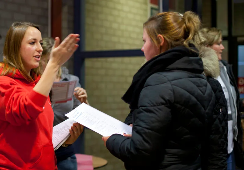 open huis nova college e1511206894597