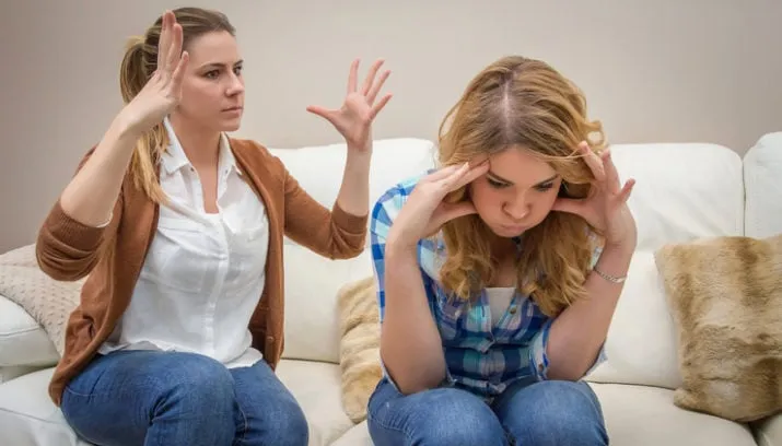 ouders met pubers 715x408