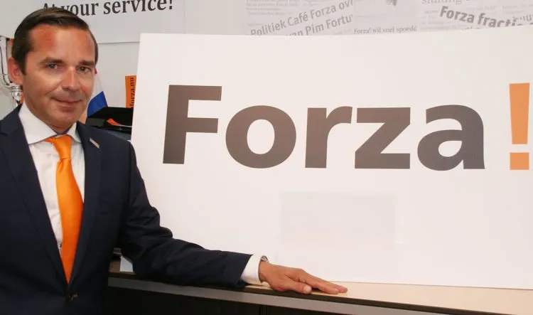 paul meijer e1504519748550