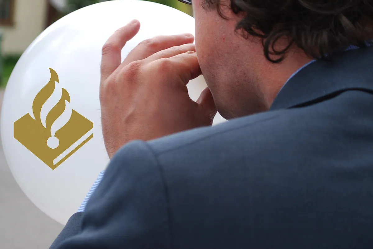 pexels photo 1118775