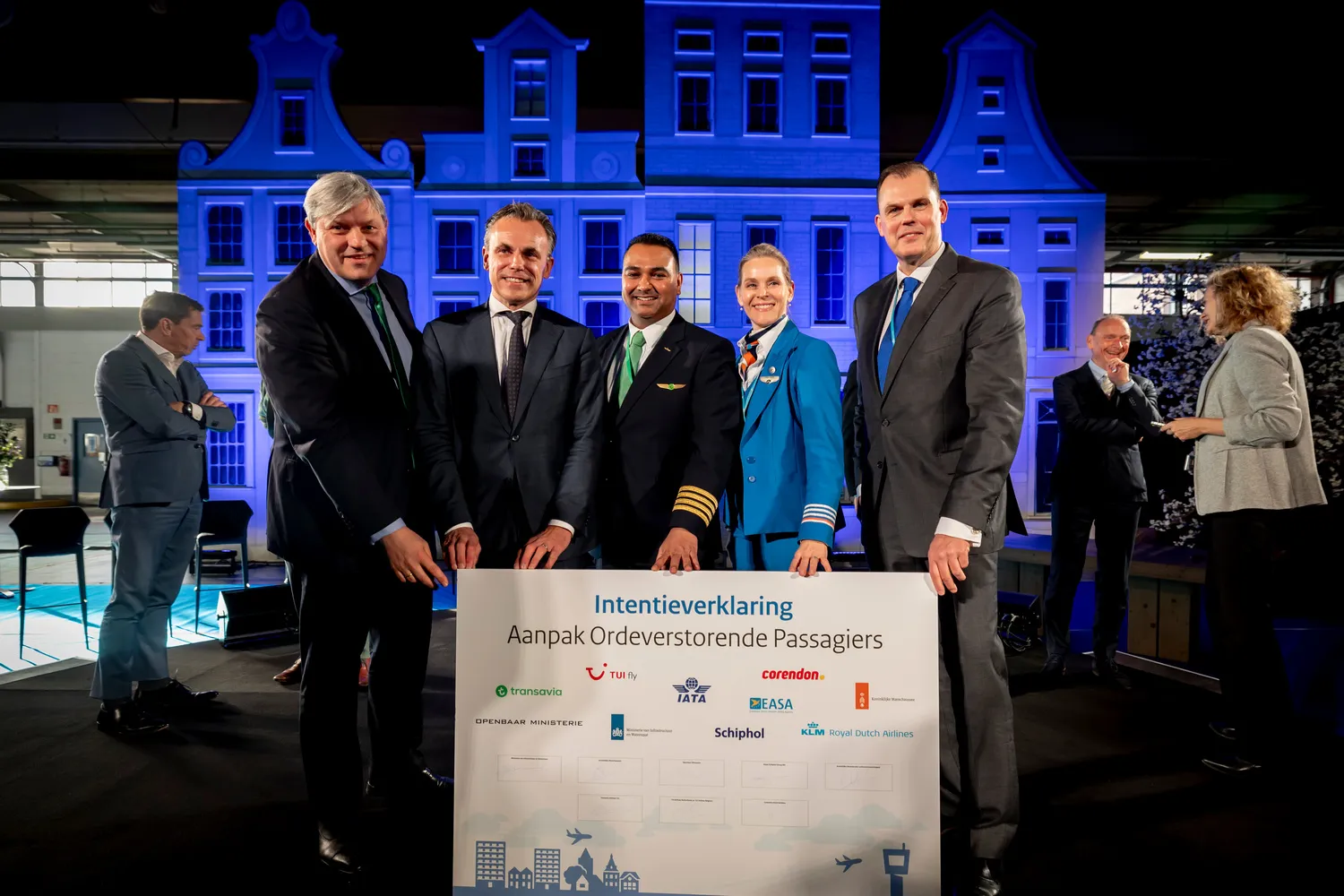 photoofmrharberstransaviaampklm