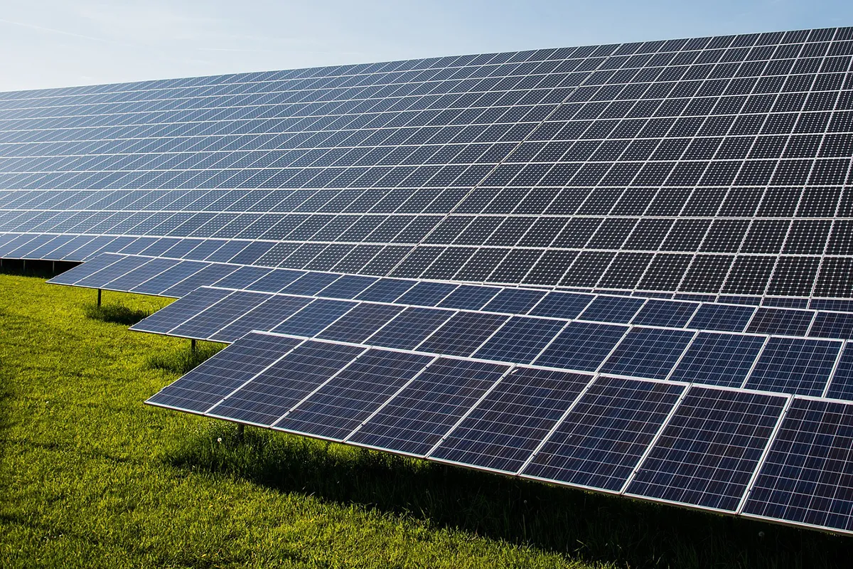 photovoltaic 491702 1920 kopie