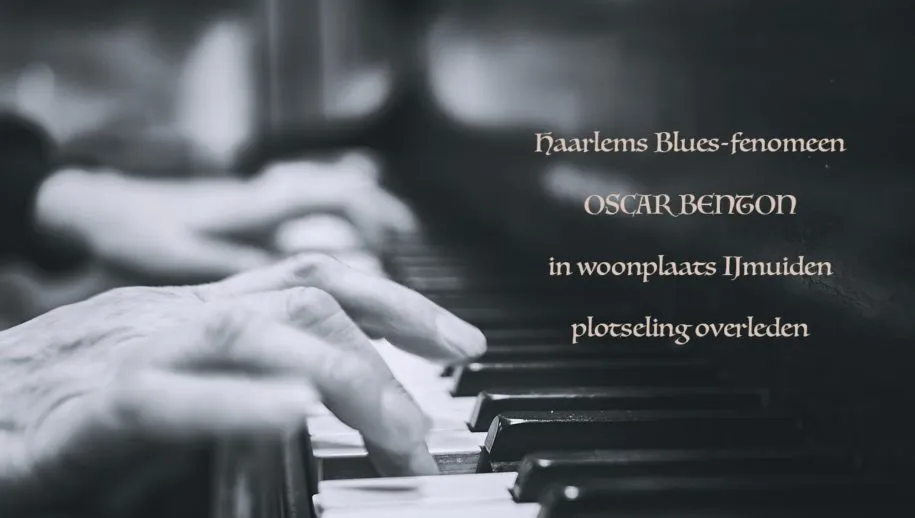 piano 4841121 1280 915x518