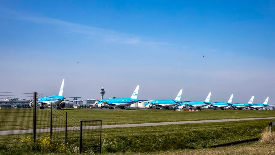 planes overzicht 915x518