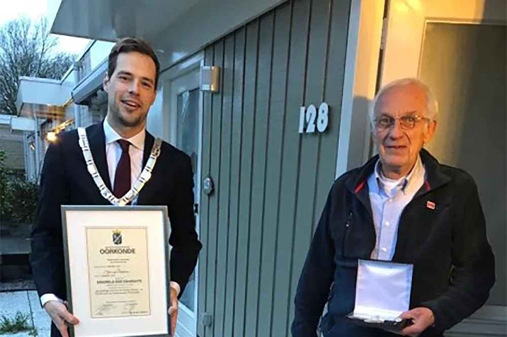 poeteren gemeente hm