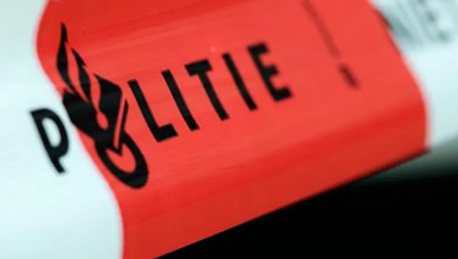 politielint 915x518 1