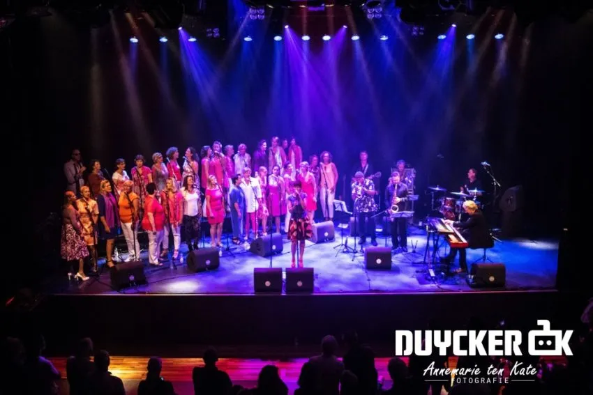 popkoor e1504435057170