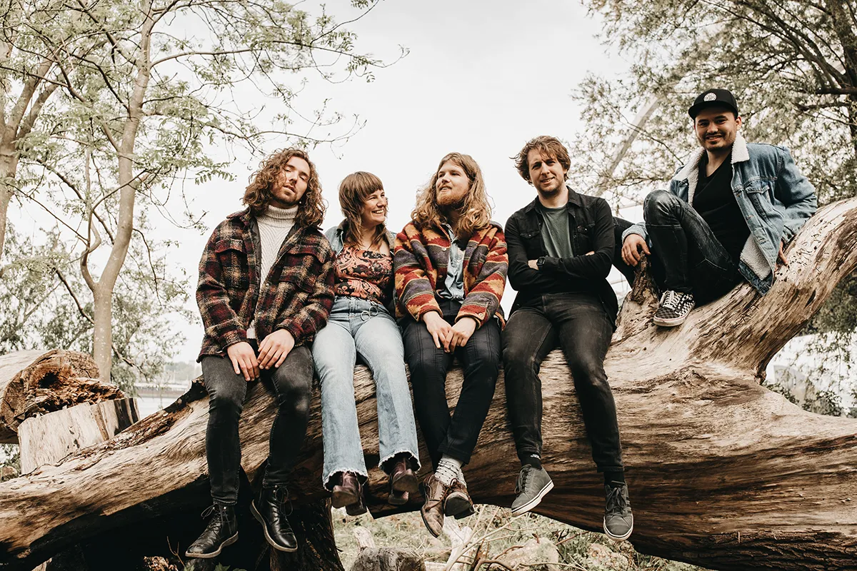 press photo 8 harlem lake by julia bo heijnen 1