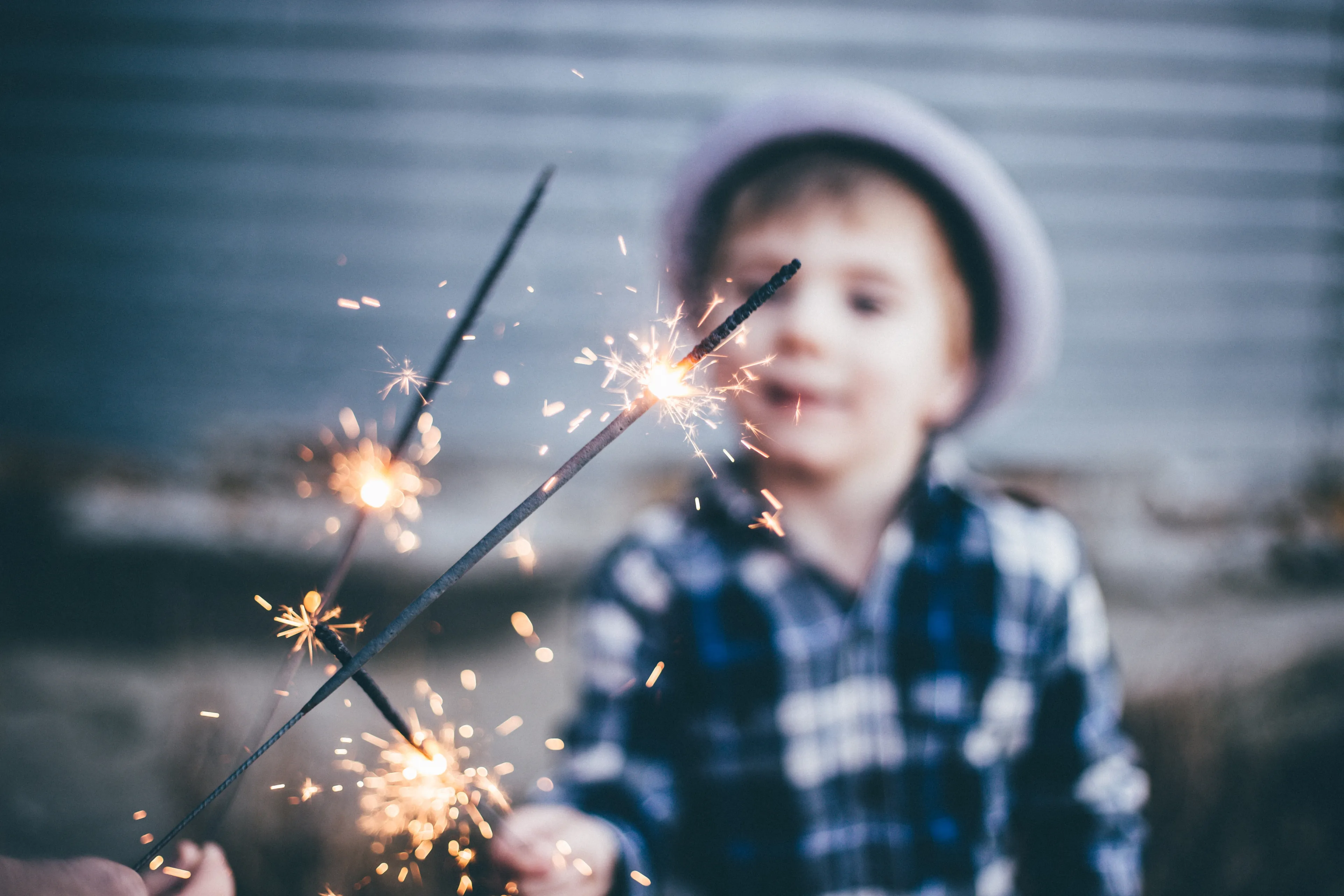 priscilla du preez od7carjz g0 unsplash
