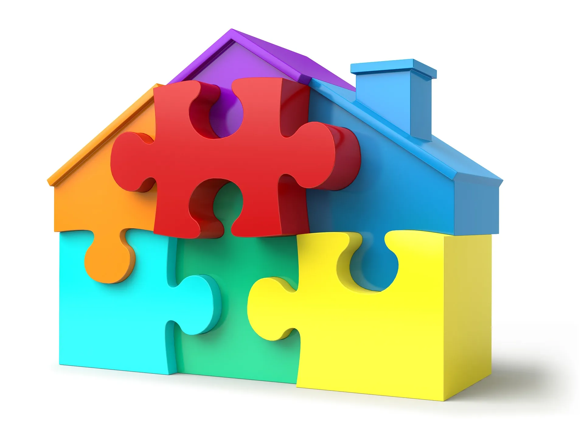 puzzle pieces 2648214 1920
