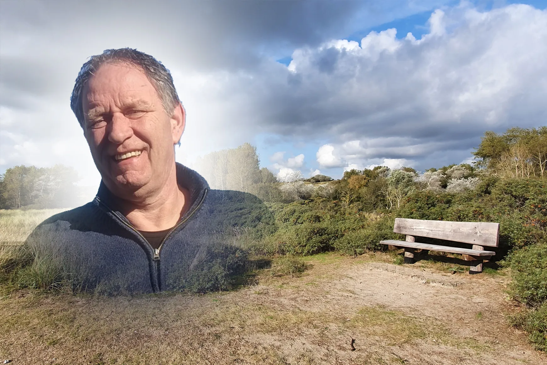 rain 4886848 1920 piet duinen droog wisselvallig