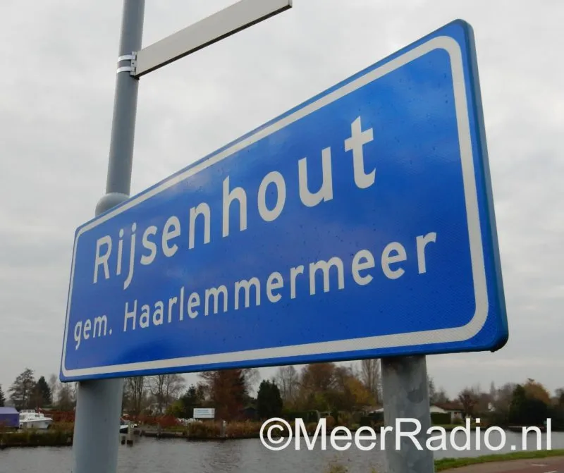 rijsenhout cright e1512818475351