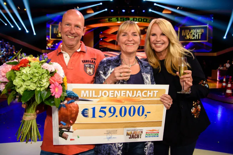 sandra en echtgenoot marco uit vijfhuizen e1505123328830