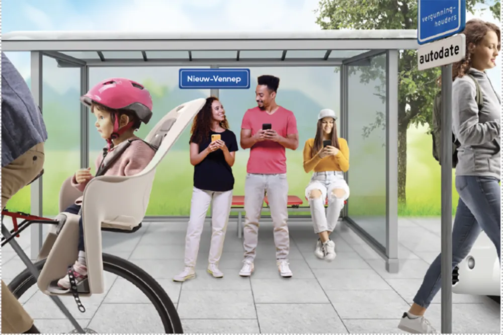 schermafbeelding 2022 09 16 om 111939 1