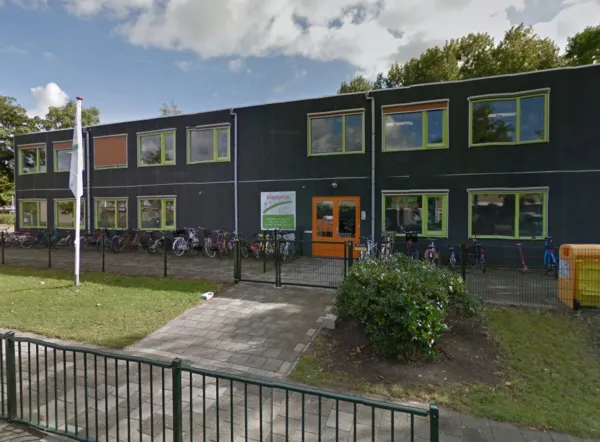 schermafdruk 2017 06 22 155327 e1498140348183