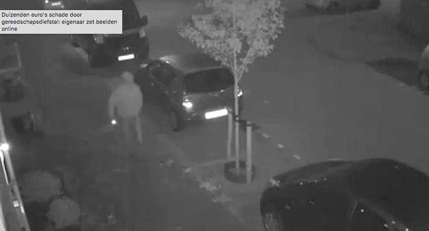 schermafdruk 2017 09 27 114902