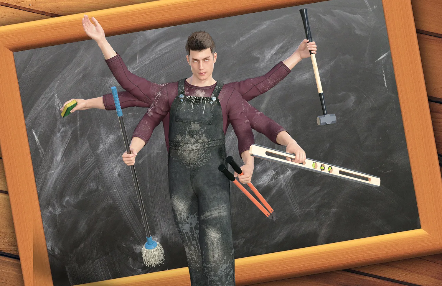 school geafd6966d 1920 kopieren