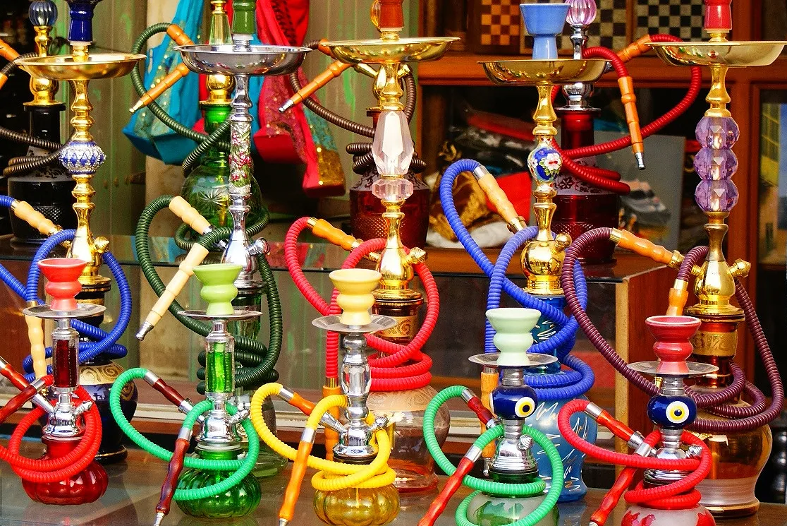 shisha 1423813