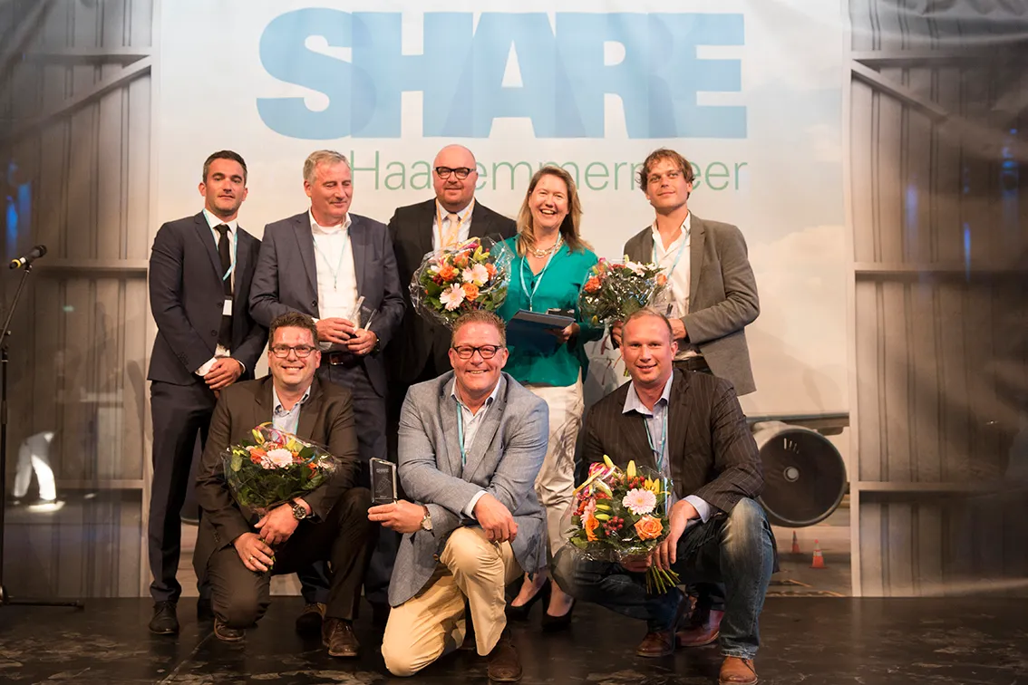 small rj7 share 0328