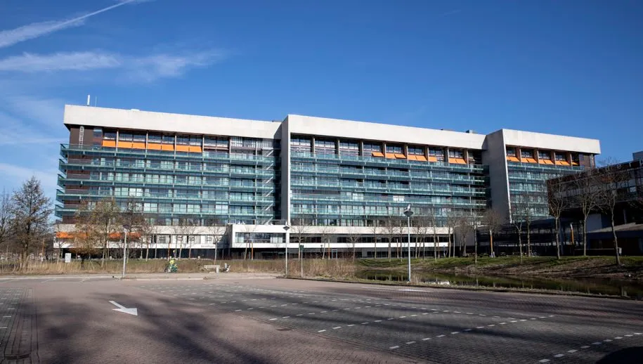 spaarne gasthuis schalkwijk 2 wmf 915x518