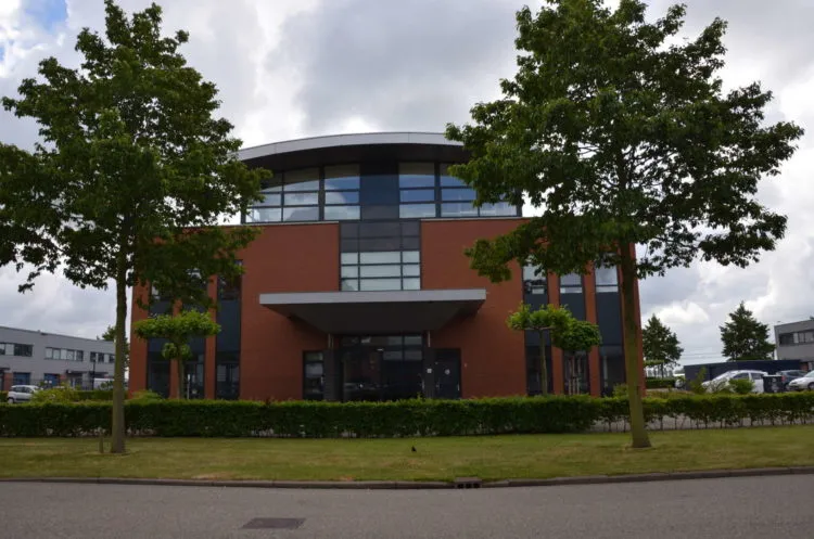 spoorzicht dagcentrum beperking gebouw 1 e1504942636238